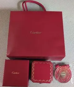 Item thumbnail for item 54382103-39db-4a99-9ee5-3bb54b4c18e1