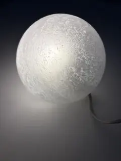 ルームライト　トヨスター　白熱灯照明器具　間接照明　丸型のサムネイル