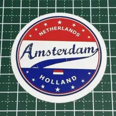 dondondong様 リクエスト 2点 まとめ商品