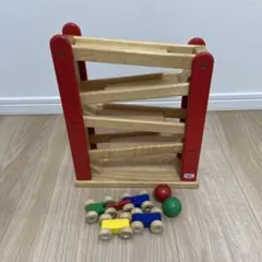 Item thumbnail for item ab5a9b36-1b4e-4de4-af21-c4ea894ad237