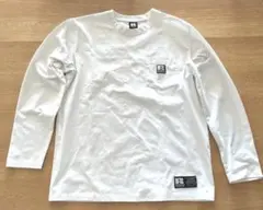 Russell athletic メンズ　長袖　Tシャツ M