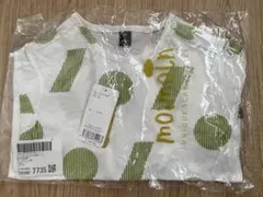 Item thumbnail for item d0d31013-3b5b-466f-9e88-95a359f2fdf1