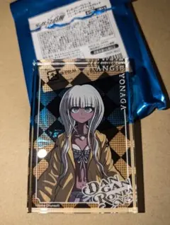 ねここねこ様 リクエスト 2点 まとめ商品