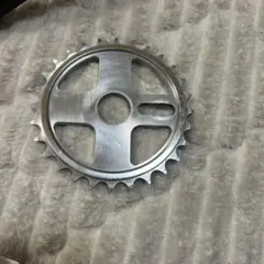 未使用 BSD TBT SPROCKET 28T BMXスプロケット - メルカリ