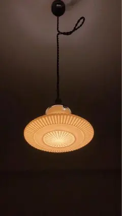 Item thumbnail for item 1f2b3cbe-3a19-4dd4-a07a-c0297f948ef9