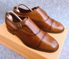 おまめ様 リクエスト 2点 まとめ商品