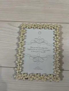 Item thumbnail for item 8e7275d7-6cf3-4e3d-871d-f982c9c67806