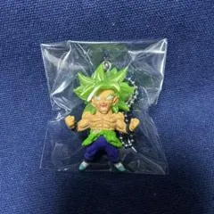 ラヴェル様 リクエスト 2点 まとめ商品