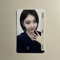 Shi様 リクエスト 4点 まとめ商品