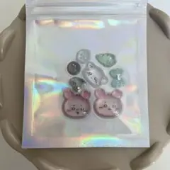 おすそわけシール　【99】