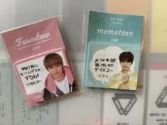 2026年最新】seventeen ジュンの人気アイテム - メルカリ