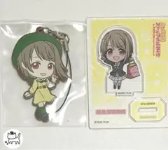 Item thumbnail for item 7992e4e3-800f-48cb-93ae-42f11d33288e