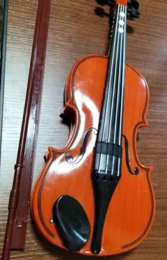 Item thumbnail for item 73f790bf-8ef2-401f-95c3-9aa1d30e48f8