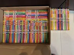 Item thumbnail for item 9c91061c-383b-4939-bef6-61648fe32edc