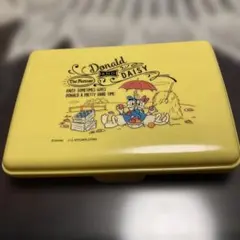 Item thumbnail for item 1ee2aa92-fe37-4b7a-b88f-5790837fa65a