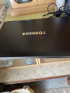 TOSHIBA ダイナブックノートパソコン