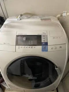 2026年最新】BD-V3600の人気アイテム - メルカリ