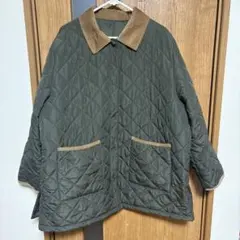 Item thumbnail for item ce727937-6390-425a-9e75-f95332b956ad