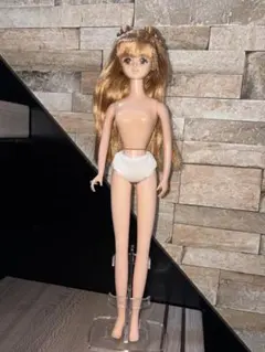 Item thumbnail for item f9dc077e-cfa5-44cc-9183-98ed2c7c6555