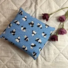 Item thumbnail for item 937dfd63-a7ed-4c84-9076-a18e73e978ab