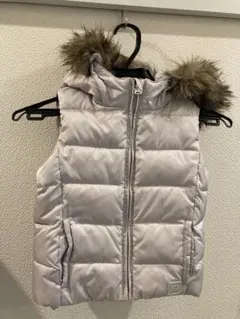 GAP KIDS（ギャップキッズ）　女の子　110cm