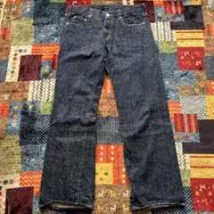 値下げ！デニムダンガリー　レア　新品　160 楽天市場】デニム&ダンガリー 160の通販