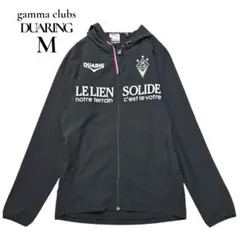 Item thumbnail for item d38061b7-02c3-4394-814e-90460ef3a4d6