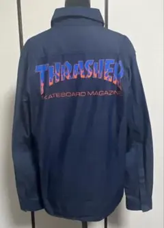 Item thumbnail for item d1396e7a-335e-4d26-ac6e-52e48e2215f5