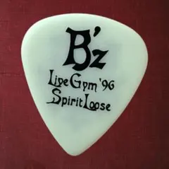2026年最新】B z LIVE-GYM 96の人気アイテム - メルカリ