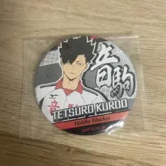 Item thumbnail for item 38a00083-458f-4ea3-b76f-eb1790c6eb53