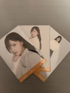 すぎちゃん様 リクエスト 3点 まとめ商品