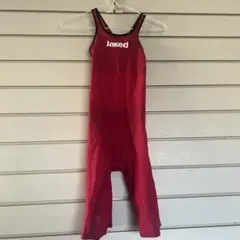 Jaked スポーツ用水着