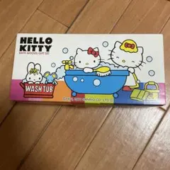 Item thumbnail for item 578ba5c9-d2bd-4e10-9ebd-1d1f0ede70a3