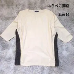 Item thumbnail for item 99183348-34c3-4f75-ad86-ceb83fd468cd