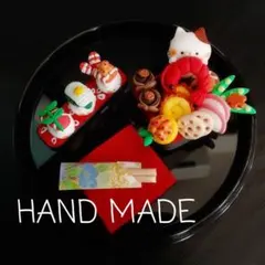 優翔琉mama様専用（画像1、2枚目）