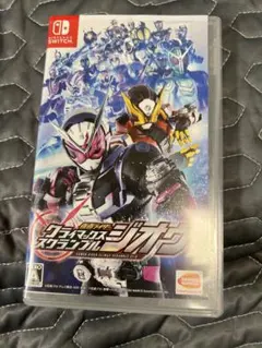 Item thumbnail for item cc698073-2b68-40c5-90d7-e7a8249a715d