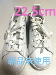 Item thumbnail for item 8c949e0e-0861-4117-b352-0bab648e29f2