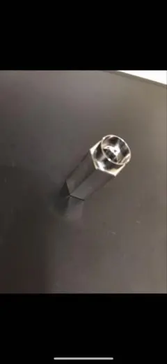 ダイワ マグシールドセンター出し治具のサムネイル