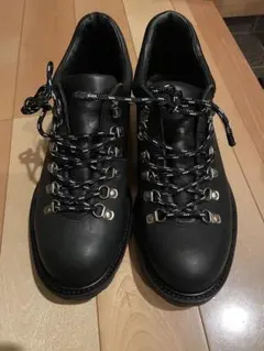 2026年最新】ISAMUKATAYAMA BACKLASH メンズ ブーツ・革靴の人気