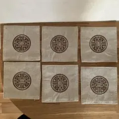 Item thumbnail for item 300fc3c8-1451-4807-8cda-b593879333dc