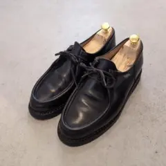 2025年最新】PARAboot ミカエル 42.5の人気アイテム - メルカリ