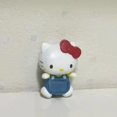 サンリオ ヒッパーズ キティ