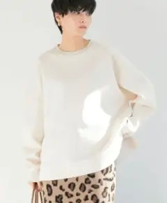 Item thumbnail for item f870d181-8a30-44b9-8781-d2b2830a43ec