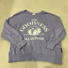 Item thumbnail for item b20bde0e-7c85-4740-8bc4-023294a3803f