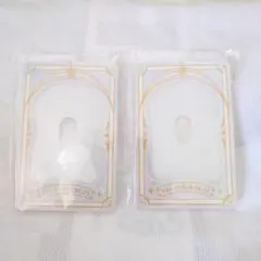 Item thumbnail for item 5cb0c247-59c9-47df-98ce-491768dbc670