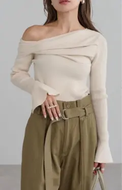 Y※おまとめ買いにて割引させて頂きます。様 リクエスト 2点 まとめ商品