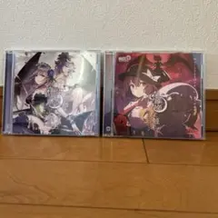 天野喜孝/デジタル画集～華麗なる幻想美の世界～Vol.Ⅲ「天(ヘブン