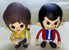 2026年最新】パンソンワークス ルパンの人気アイテム - メルカリ