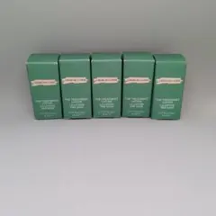 Item thumbnail for item a4c02708-d1f6-4d80-bc1f-a406be0f637a