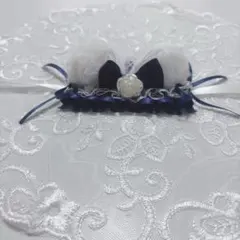 グべ様 リクエスト 2点 まとめ商品